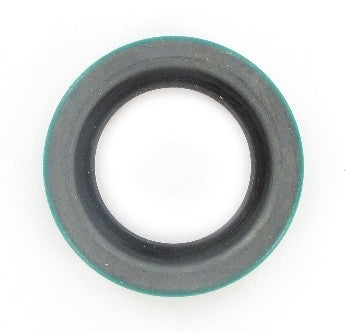 SKF Oil Seals 11161