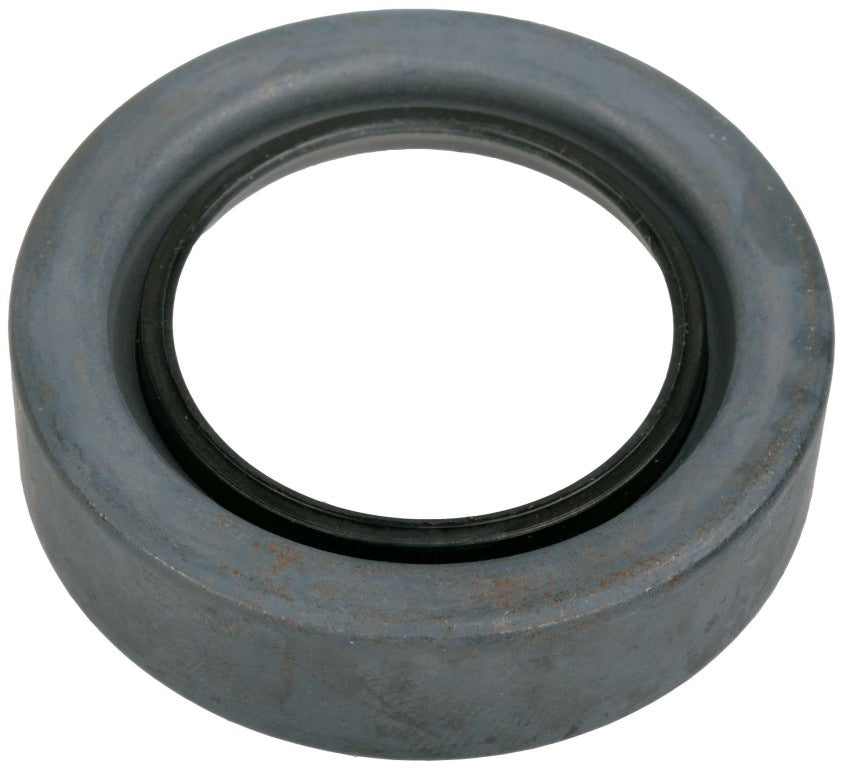 SKF Oil Seals 11164