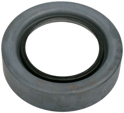 SKF Oil Seals 11164