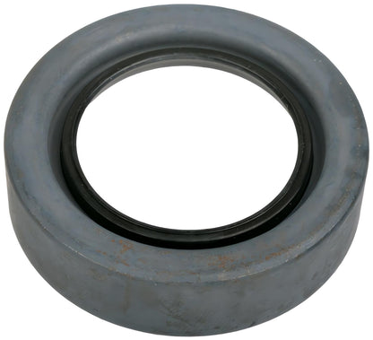 SKF Oil Seals 11164