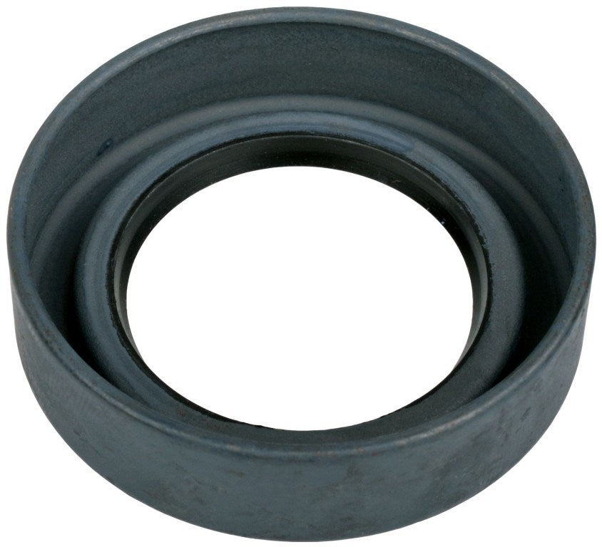 SKF Oil Seals 11164