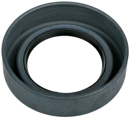 SKF Oil Seals 11164