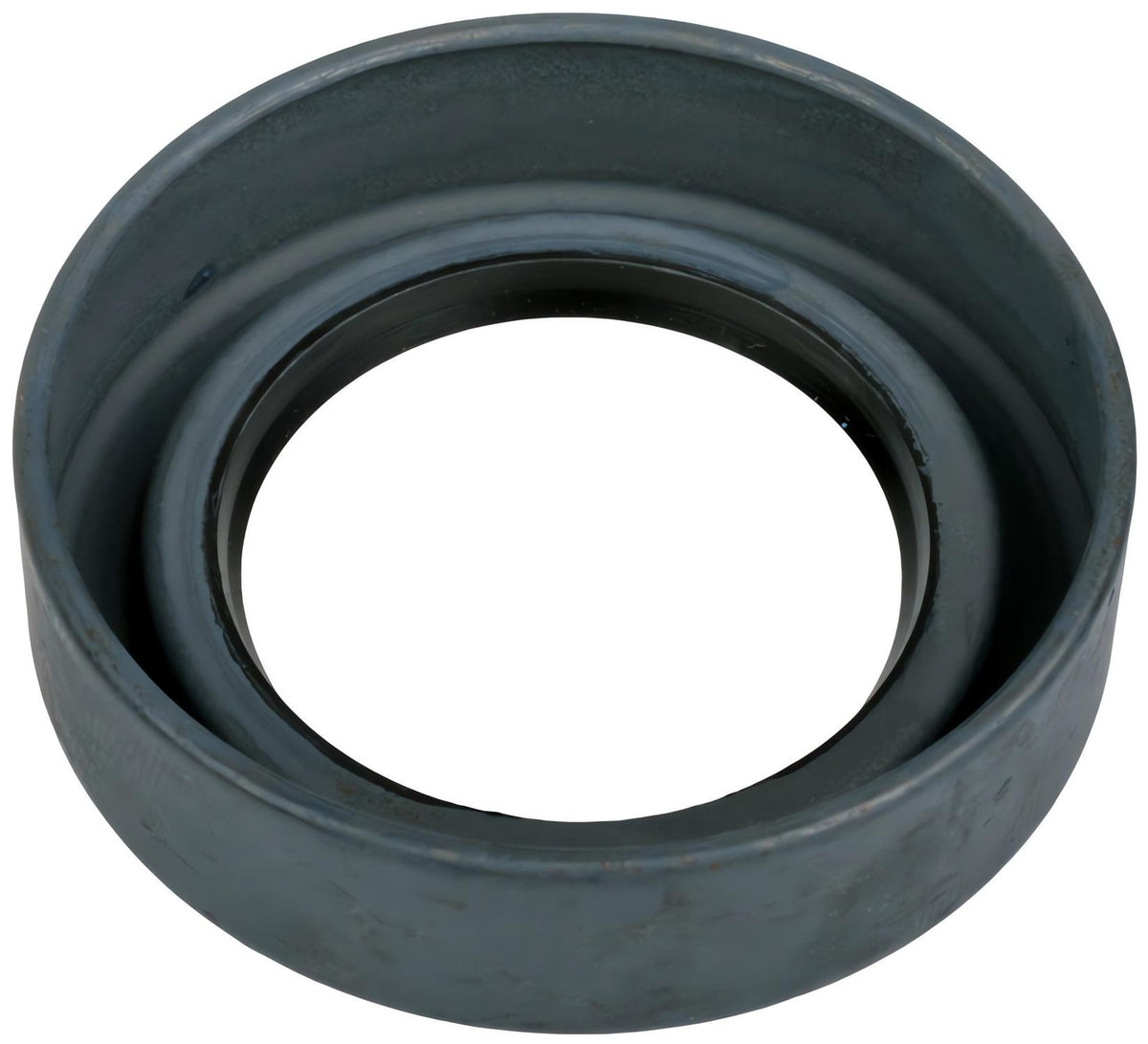 SKF Oil Seals 11164