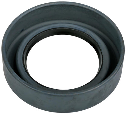 SKF Oil Seals 11164