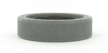 SKF Oil Seals 11164