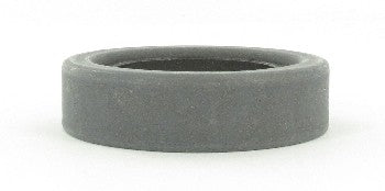 SKF Oil Seals 11164