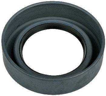 SKF Oil Seals 11164