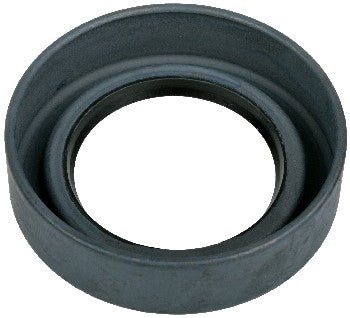 SKF Oil Seals 11164