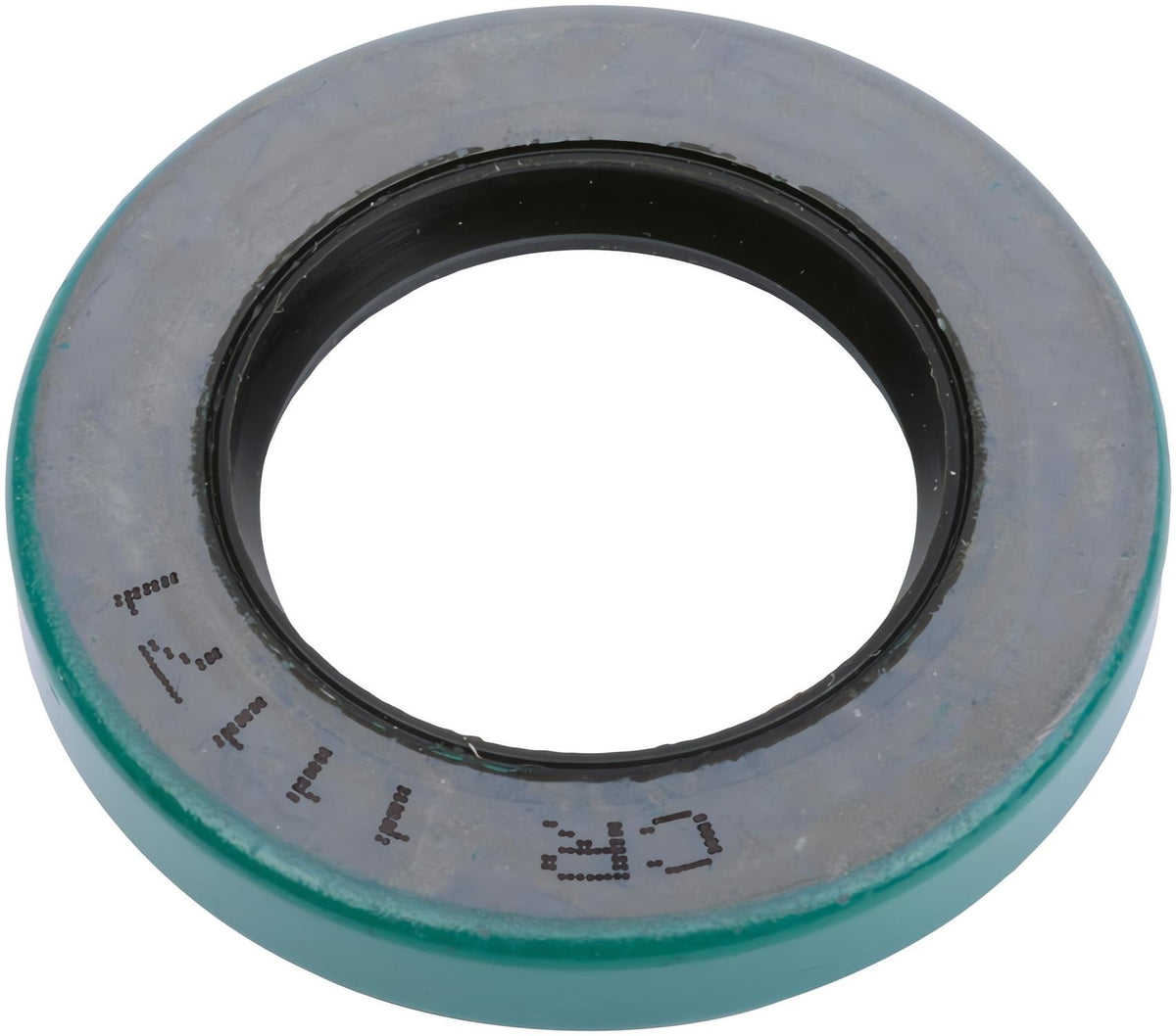 SKF Oil Seals 11171