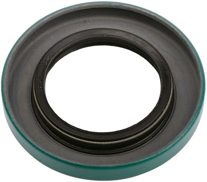 SKF Oil Seals 11171