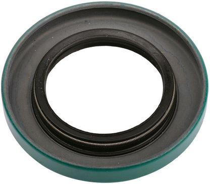 SKF Oil Seals 11171