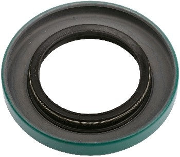 SKF Oil Seals 11171