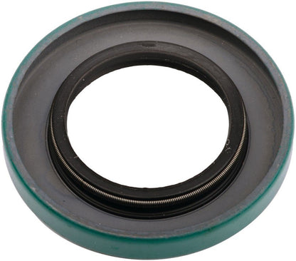SKF Oil Seals 11223