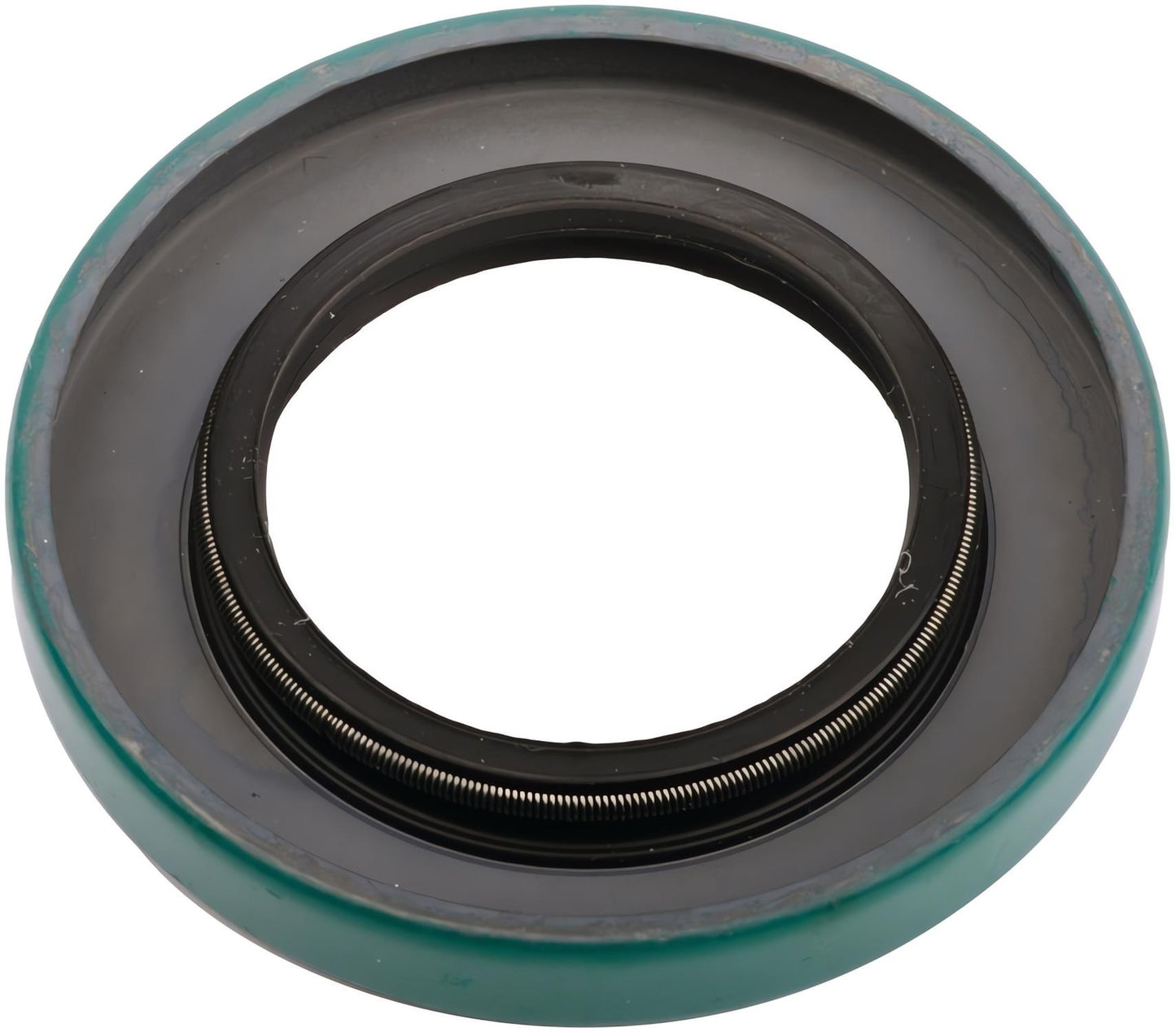 SKF Oil Seals 11223