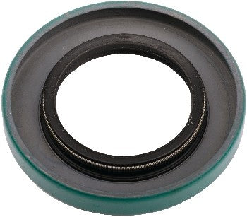 SKF Oil Seals 11223