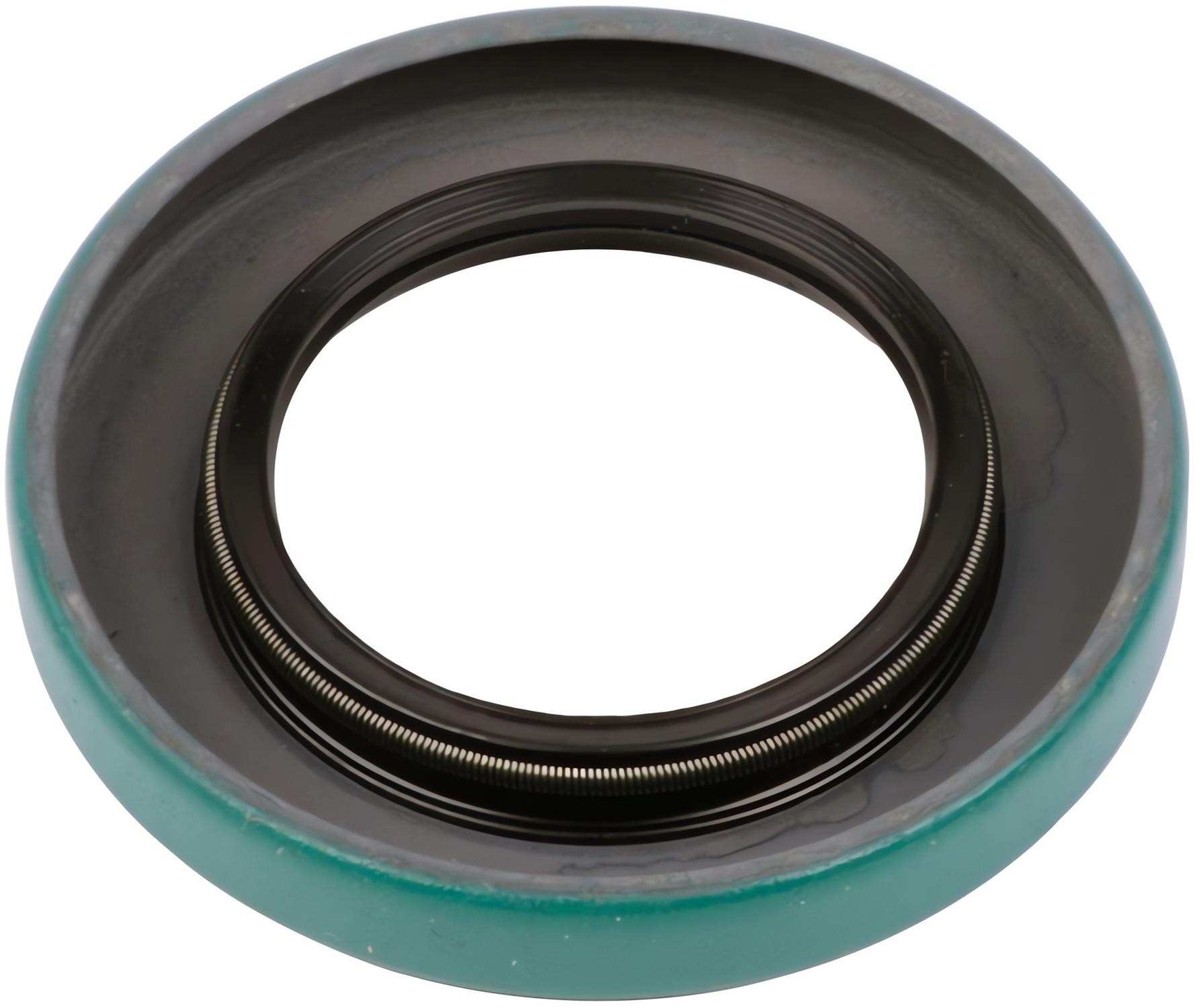 SKF Multi-Purpose Seal  top view frsport 11224