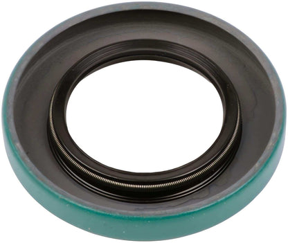 SKF Multi-Purpose Seal  top view frsport 11224