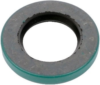 SKF Multi-Purpose Seal  top view frsport 11224