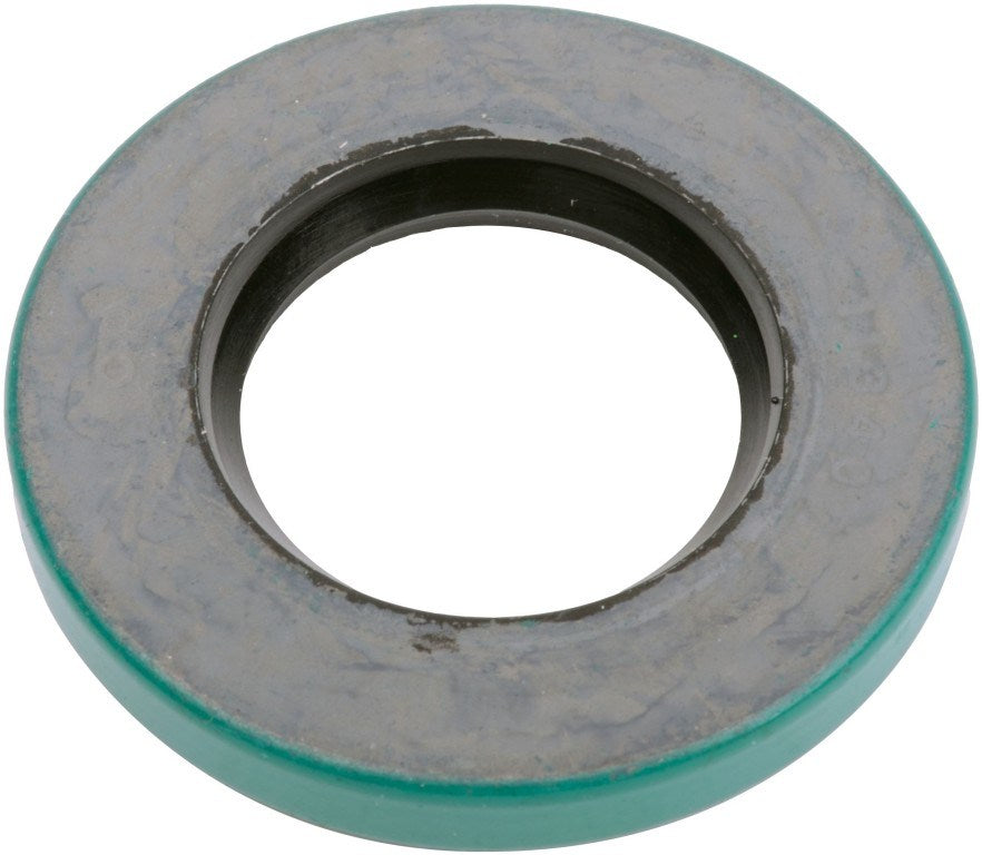 SKF Oil Seals 11340