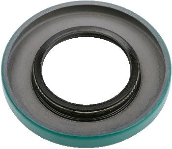 SKF Oil Seals 11340