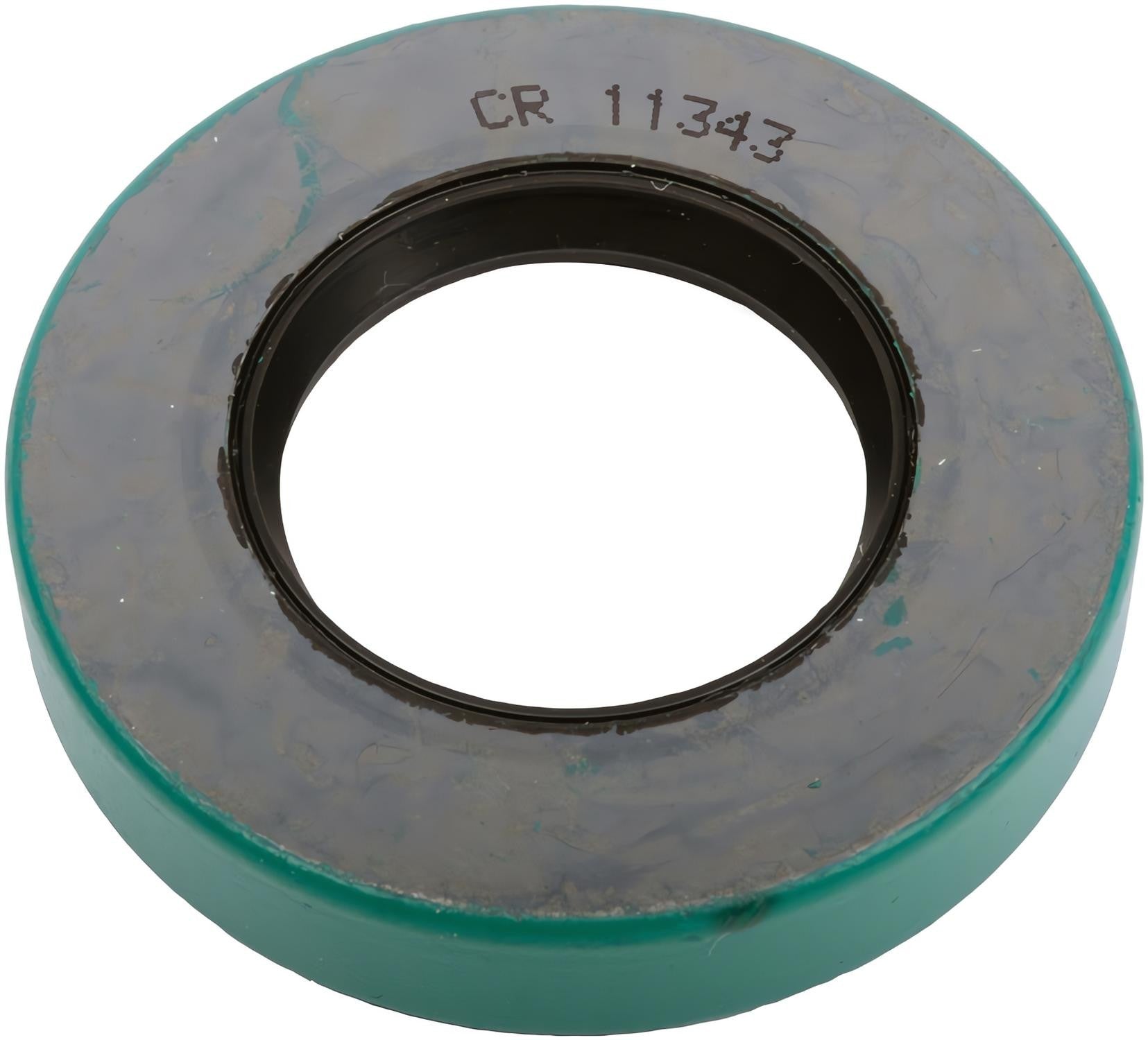 SKF Multi-Purpose Seal 11343 image 3