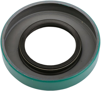 SKF Multi-Purpose Seal 11343 main image