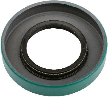 SKF Multi-Purpose Seal 11343 image 2