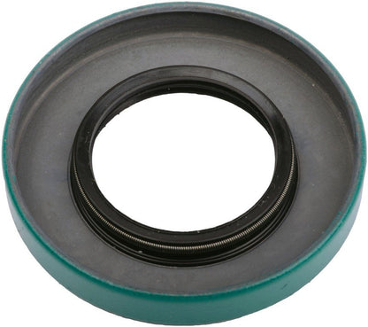 SKF Multi-Purpose Seal 11353