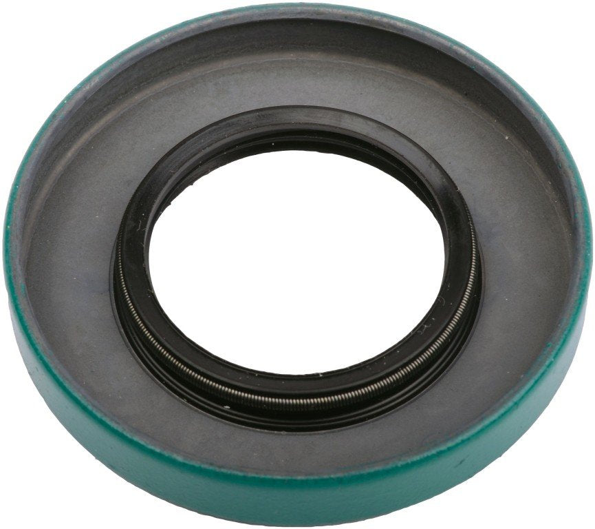 SKF Multi-Purpose Seal 11353