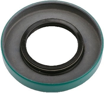 SKF Multi-Purpose Seal 11353