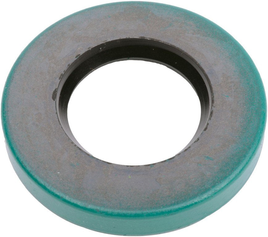 SKF Wheel Seal 11366