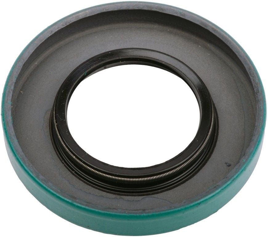 SKF Wheel Seal 11366
