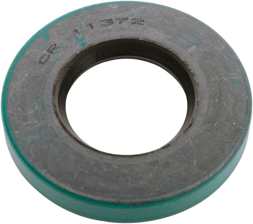 SKF Oil Seals 11372