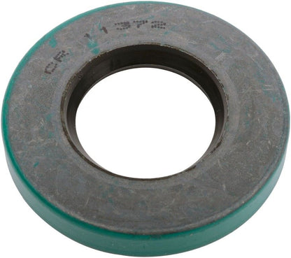 SKF Oil Seals 11372