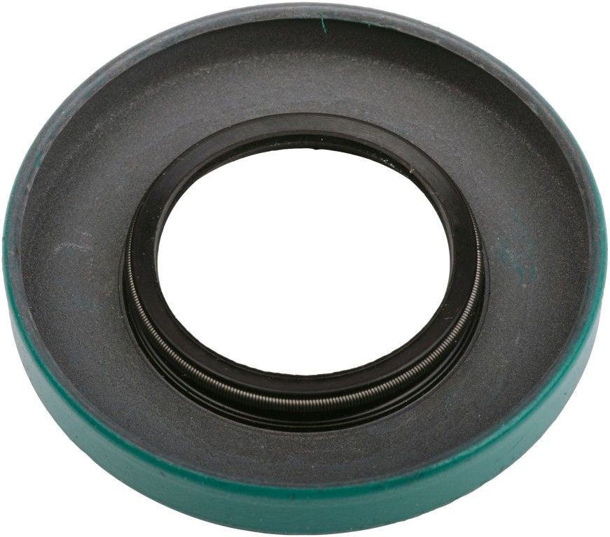 SKF Oil Seals 11372