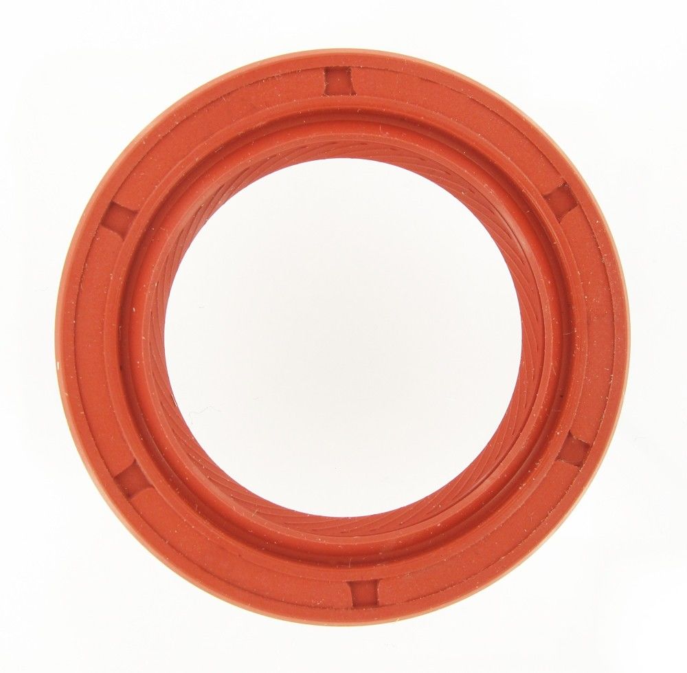 SKF Engine Camshaft Seal 11422