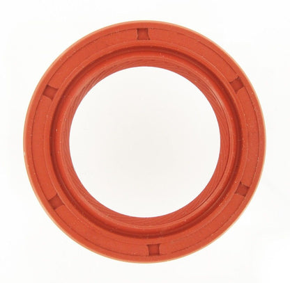 SKF Engine Camshaft Seal 11422