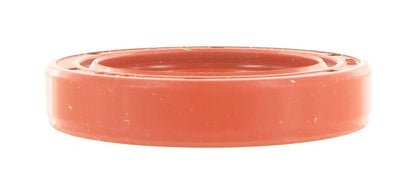 SKF Engine Camshaft Seal 11422