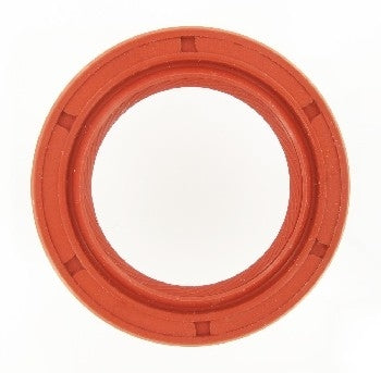 SKF Engine Camshaft Seal 11422