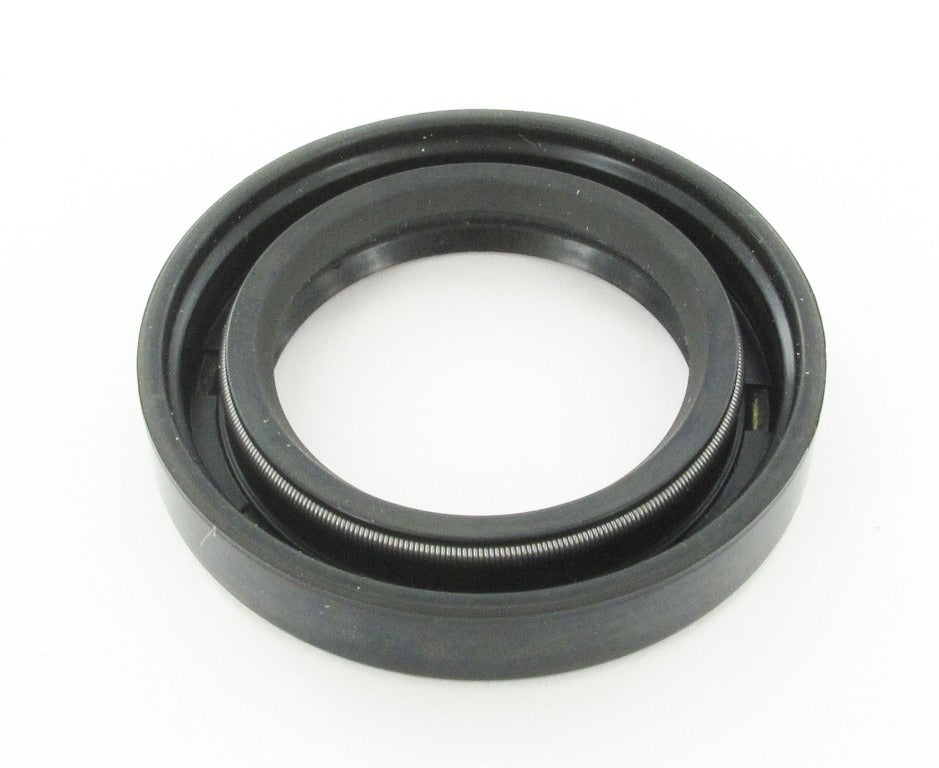 SKF Engine Camshaft Seal 11429
