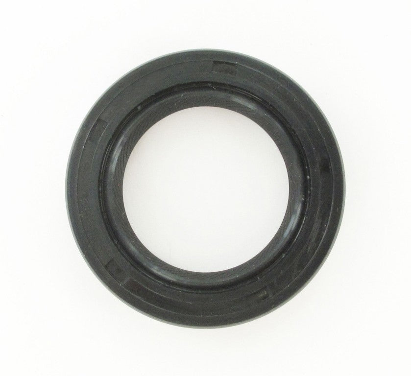 SKF Engine Camshaft Seal 11429