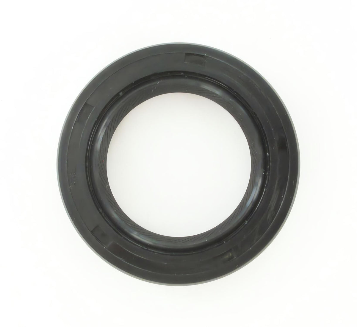SKF Engine Camshaft Seal 11429