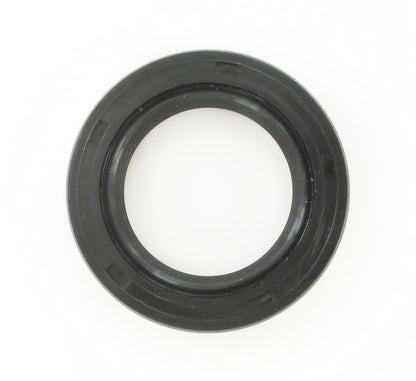 SKF Engine Camshaft Seal 11429