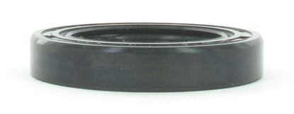 SKF Engine Camshaft Seal 11429