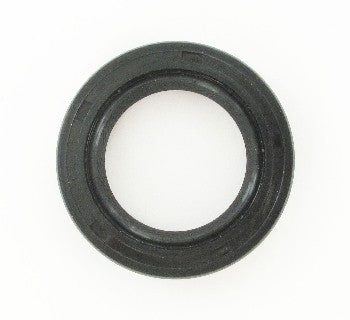 SKF Engine Camshaft Seal 11429