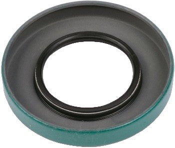 SKF Multi-Purpose Seal 11558