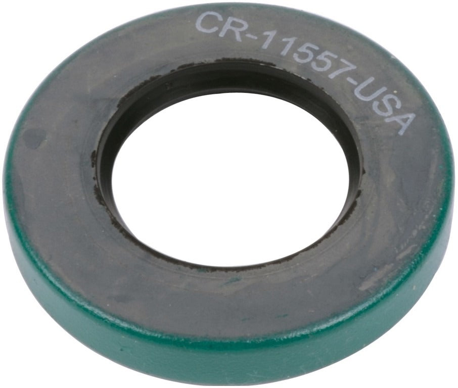 SKF Multi-Purpose Seal 11558