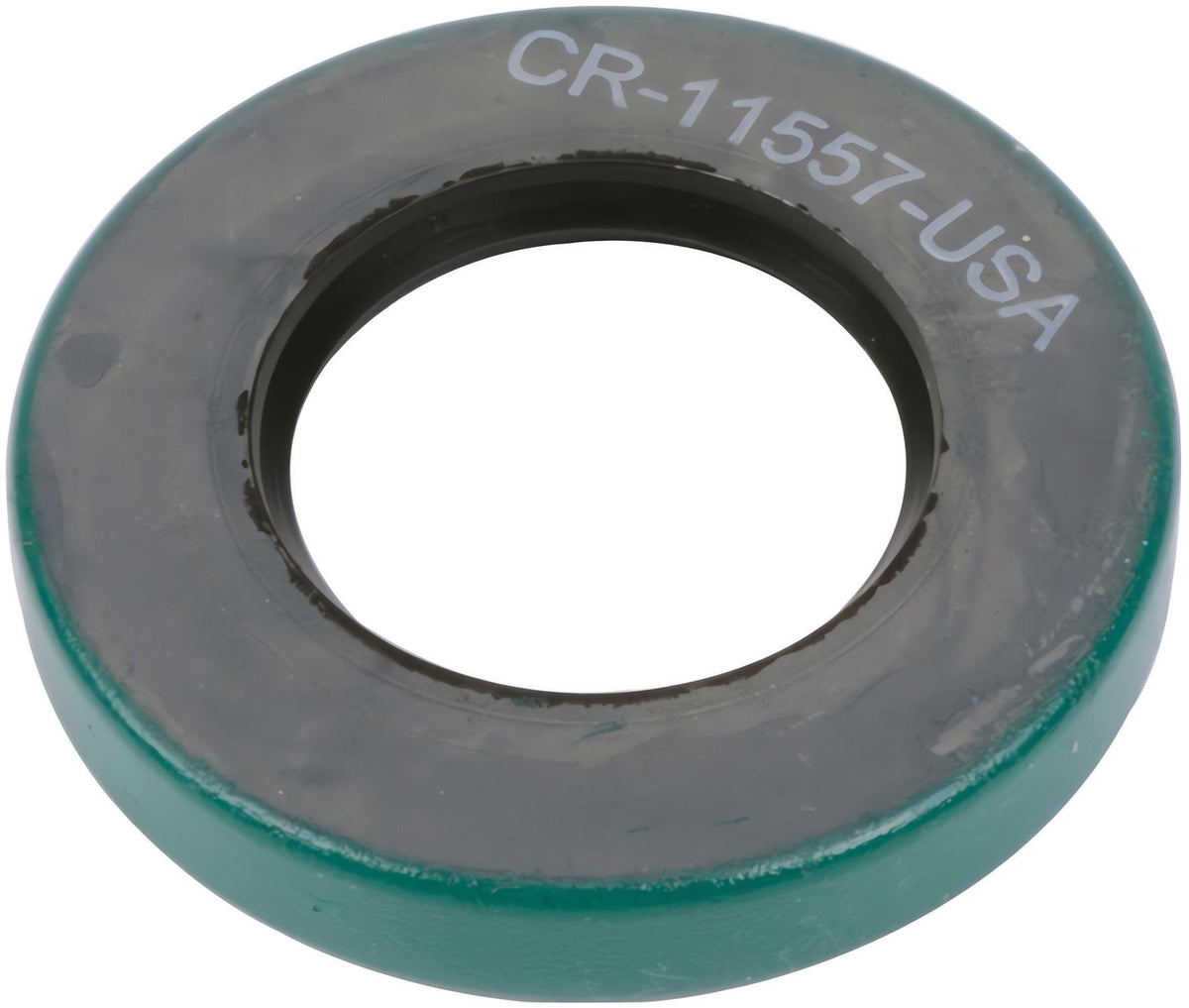 SKF Multi-Purpose Seal 11558