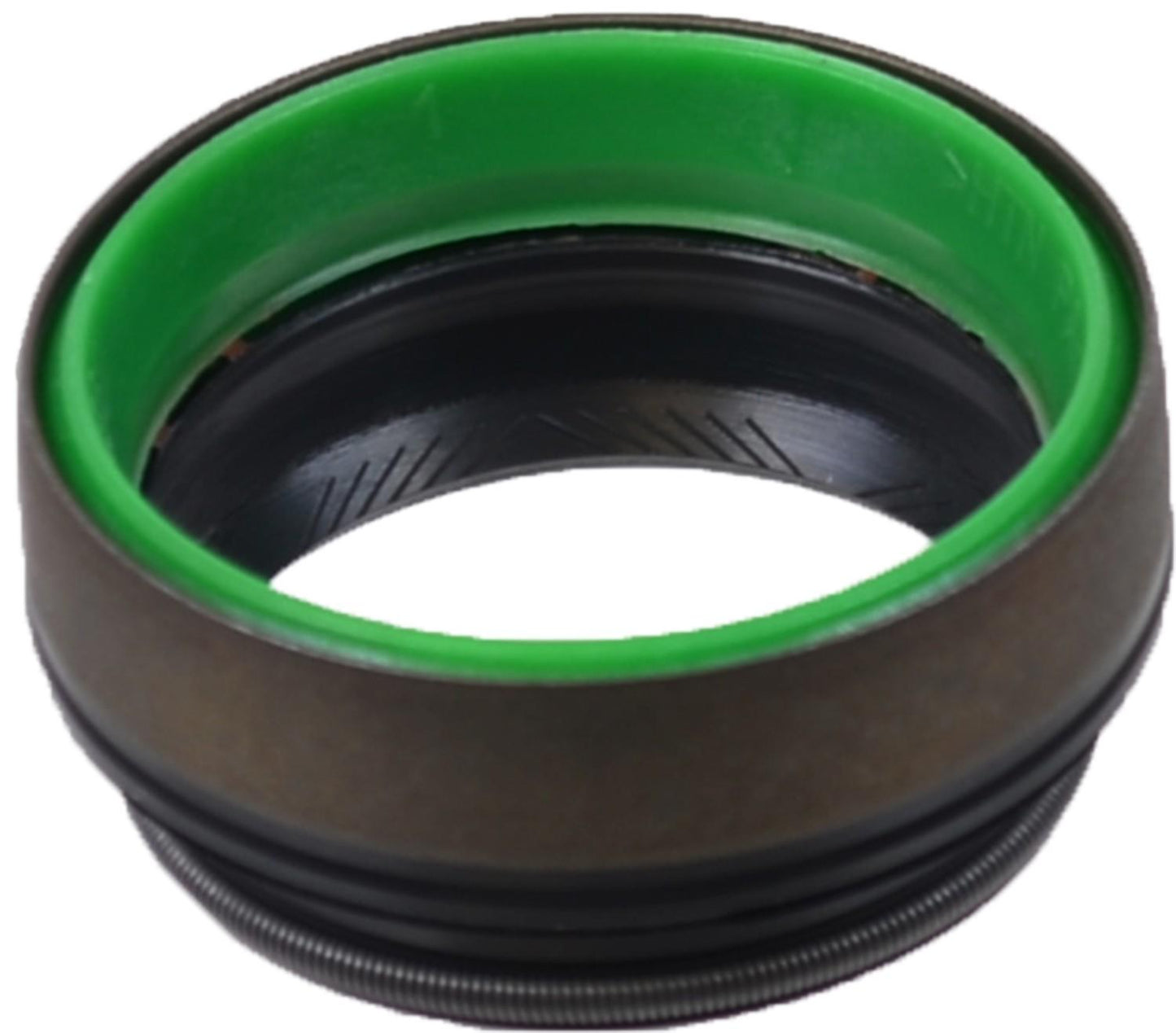 SKF Transfer Case Output Shaft Seal 11578A