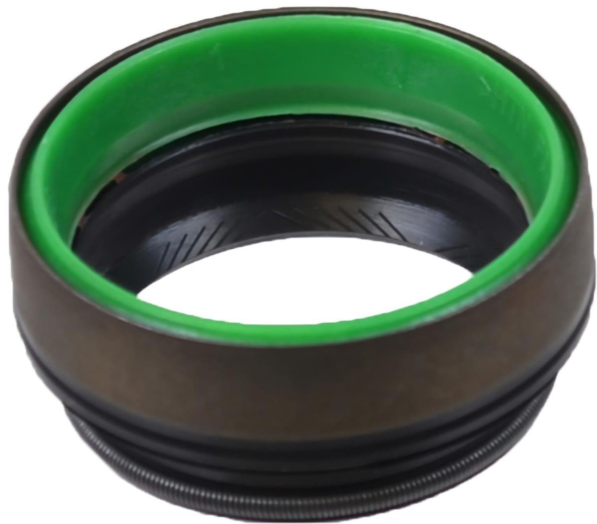 SKF Transfer Case Output Shaft Seal 11578A